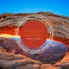 Download track Gouryella (Matt Fax Remix)