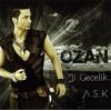 Download track İhanet