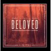 Download track When I Think Of His Goodness
