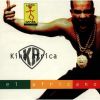 Download track Salta