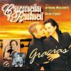 Download track Por Volverte A Ver
