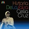 Download track El Merengue