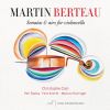 Download track Cello Sonata In F Major, Op. 1, No. 4: III. Andantino