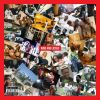 Download track Open