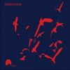 Download track Deep Breath