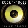Download track Bluejean Bop