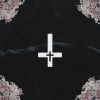 Download track She Wept As I Told Her