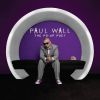 Download track She Loves Me