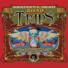 Download track Terrapin Station>
