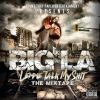 Download track CHECC