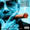 Download track Grown Man [Explicit]
