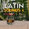 Download track Arráncame