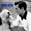 Download track Button Up Your Overcoat (Remastered)
