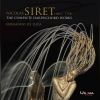 Download track Pièces De Clavecin, Book 1, Suite No. 2 In D Minor: VII. Menuet