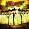 Download track El Cuatro