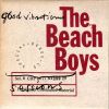 Download track When I Grow Up (To Be A Man) (Vocals) 