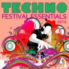 Download track Friend Or Foe