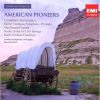 Download track 06 - Suite In E For Strings Op. 63 - III. Fugue (Allegro Giusto)