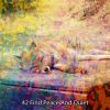 Download track Inspiring A Dream
