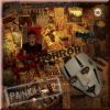 Download track Painkilla Battalion