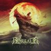 Download track Light Of The Sun
