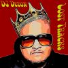 Download track Awesomeness