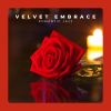 Download track Soulful Night Grooves