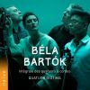 Download track 03. String Quartet No. 1, Sz. 40 - III. Allegro Vivace