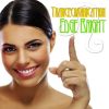Download track Save The World (Extended Mix)