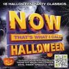 Download track I Put A Spell On You