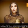 Download track 1. Sinfonia: [Allegro]