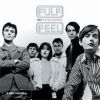 Download track The Trees