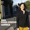 Download track 03. Cello Concerto In D Major, G. 479 (Transcribed By Sonia Wieder-Atherton And Françoise Rivalland) II. Adagio