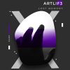 Download track Lost Memory