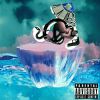 Download track TOP OFF