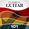 Download track Chamber Concerto In D Major, RV 93: II. Largo