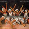 Download track Good Samaritan