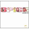 Download track Wannabe