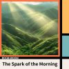 Download track A Morning Of Staying In