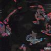 Download track No Id