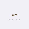 Download track Blood Shackle