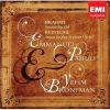 Download track 11. - Reinecke. - Sonata Op. 167 _ Undine _ 4. Finale. Allegro Molto Agitato Ed Appassionat