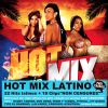 Download track La Pregunta (Remix)