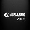 Download track Do It Baby! (Radio Edit)