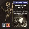 Download track When The Saints Go Marchin' In (Live)
