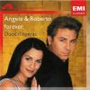 Download track 11.11. Werther: Reve... Extase... Bonheur
