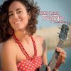 Download track Someone Who Watch Over Me