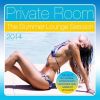 Download track Love Is Hard To Find (Radio Mix)