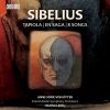 Download track 05.6 Songs, Op. 86 No. 3. Dold Förening (Hidden Union) (Arr. A. Sallinen For Voice And Orchestra)