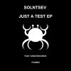 Download track Just A Test (Original Mix)